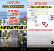 ذźţ人ȫз޹ ຢͥ¹һ׷ ״ιż