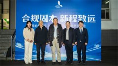 ֱ֪�����ƶ�̬ | ֱ��������ÿ�����ż�Ѷ��2025��12��22�գ�