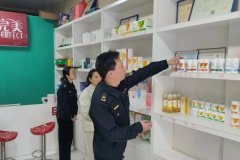 ���������г���ֿܾ�չֱ����˫�����һ������ר����